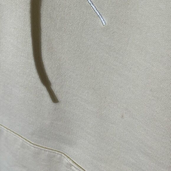 Sold - Picture 7 of 12